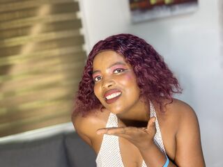 girl webcam sex JuneRay