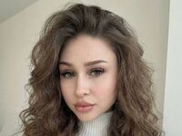 chat room live sex show JunitaDroze