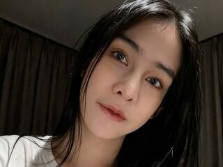 adult videochat JureKamol