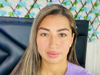 cam chat room KaatheAdams