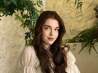 hot cam girl KacyQuates