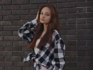 sex video KaiKiening