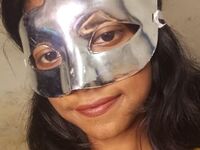 livecam sex KajalRajput