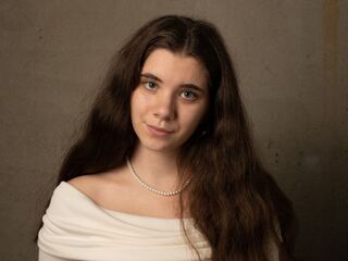 sex web cam chat room KalaHemstreet