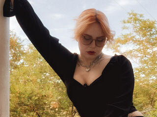 livesex picture KaleighCollett