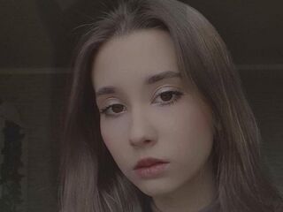 free chat room KaliGuley