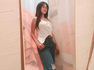 hot cam slut KallyContez