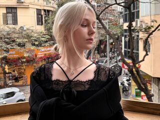 camwhore shaved pussy KamValentine