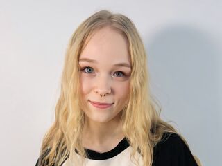 shower sex web cam KamiMellema