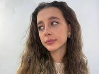 shower livesex KamiZinni