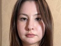 cam sex show KandiceSantoy