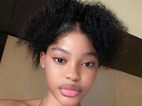free adult cam picture KandyBliss