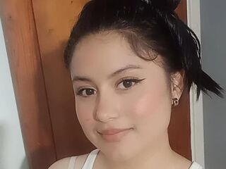 fingering cam girl picture KandyTeilor
