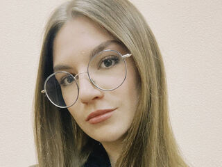 free adultcam KaraTribley