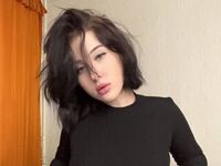 webcam girl chatroom KarenDeMeo