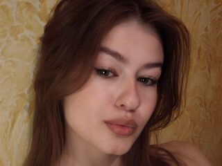 sexcam free KarenFalknar