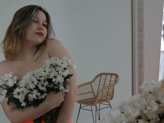 sex webcam chat KarenRayy