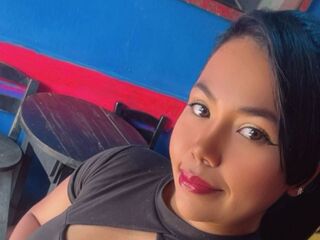 fingering girl chat KarinWilliams