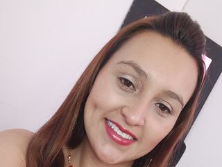 live sex video KarinaEmpress