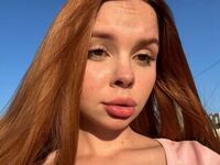 sexy live webcam girl KarinaSavastru
