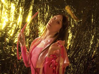 webcam chat KarinaSunset