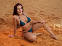 nude cam girl pic KarlaColleman