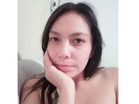 jasmin cam video KarlaGoldens