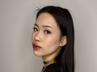camgirl live sex picture KarleneDaza