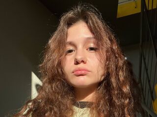 live jasmin sex webcam KarlenePaiva