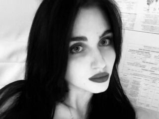 hot live girl KarlyGuasp