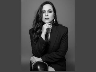 hot girl webcam photo KarolLewin