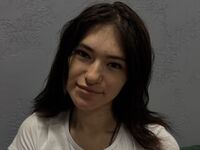 topless webcamgirl KarolinaMimi