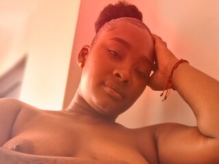 hot cam show KarollPeraltas