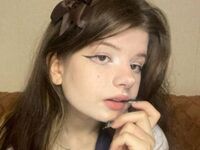 cam girl videochat KarolynBerendzen
