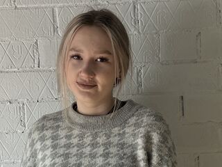 teasercam KarynMcguire