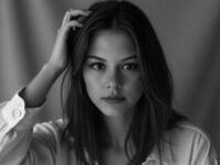 striptease KarynPrich