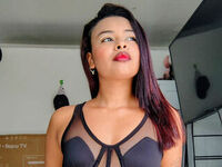 jasmin sex show KasandraCastillo
