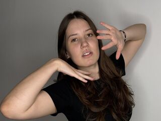 web cam chat KasandraVewer