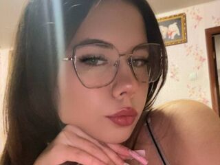 shower sex cam KasieHongeva