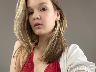 chat room live sex cam KassiKaty