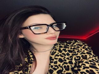 live chatroom KassieLonzo