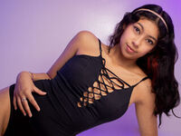 adultcam picture KatBloom