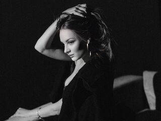 naughty chat KatarinaVix