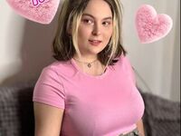 girl KateBurlesk