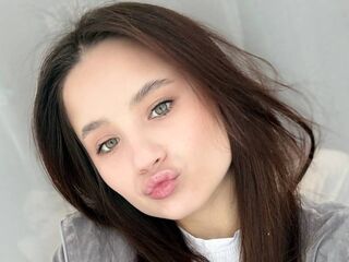 hot strip tease web cam KateCally