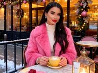 fingering girl cam KateElis