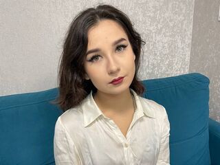 livesex cam KateEvel