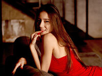 sex webcam chat KateMavrin