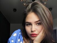 camgirl porn web cam KateMetika