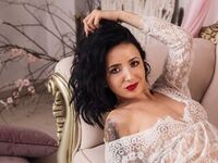 jasmin webcam video KateMyth